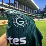 Goiás