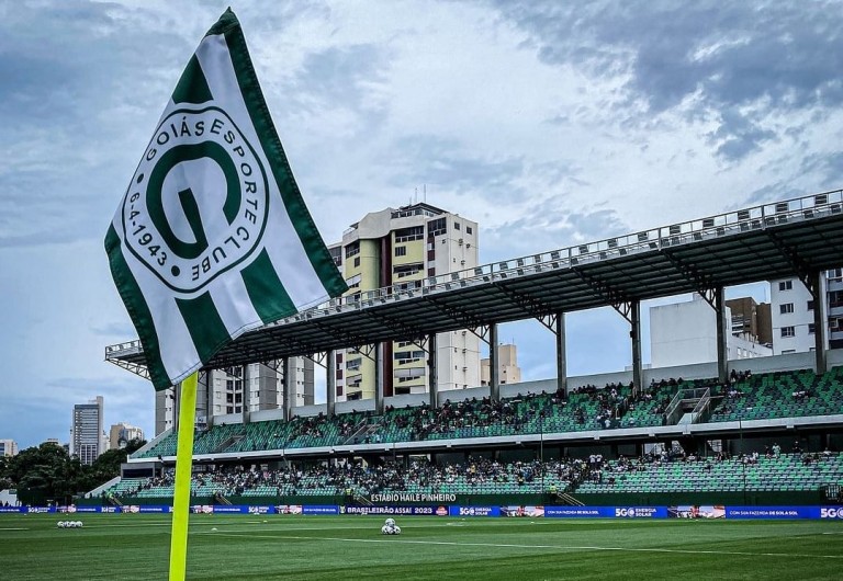 Goiás