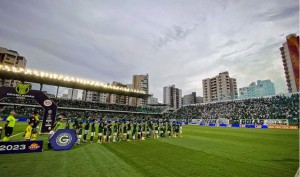 Goiás