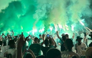 Goiás