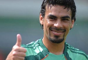 Goiás