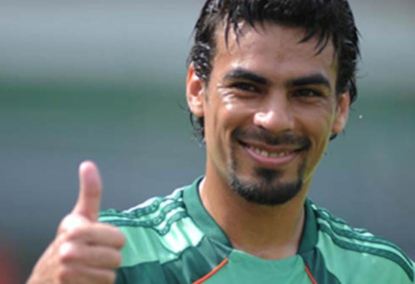 Goiás