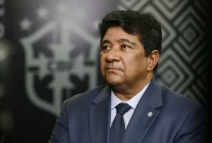 CBF