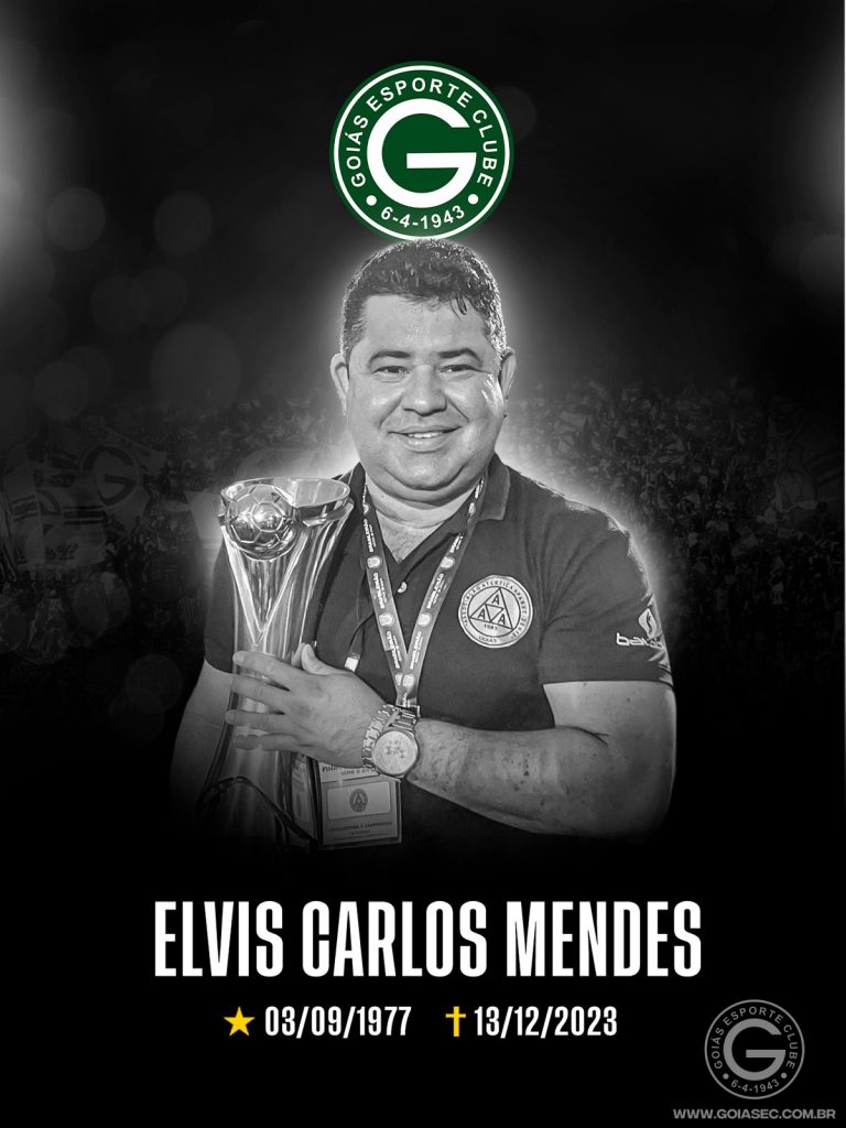 Goiás