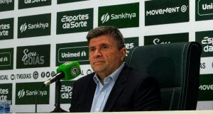 Goiás