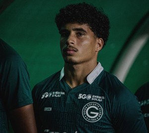 Goiás