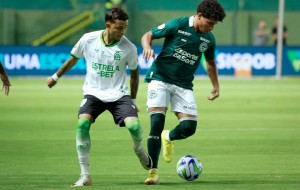 Goiás