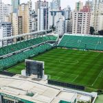 Goiás