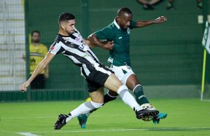 Goiás
