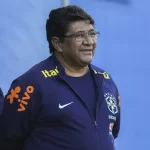 Goiás