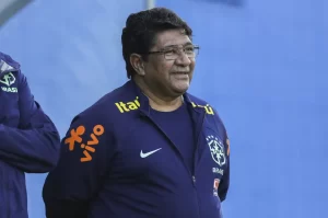 Goiás