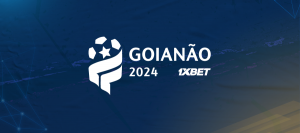 Goianão 2024