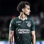 Goiás