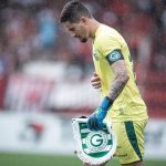 Goiás