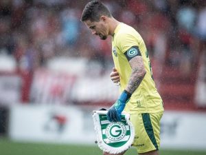 Goiás