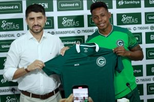 Goiás