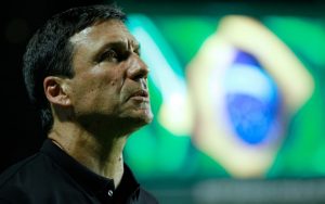 Goiás