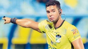 Goiás