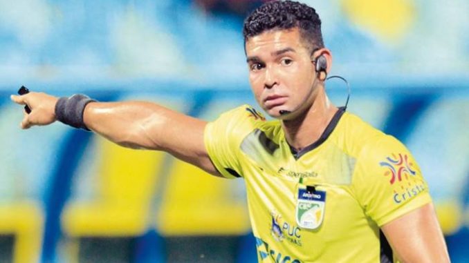 Goiás