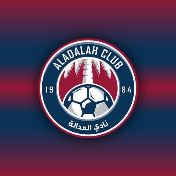 Al Adalh Club