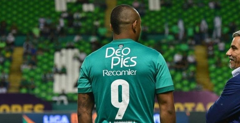 Goiás