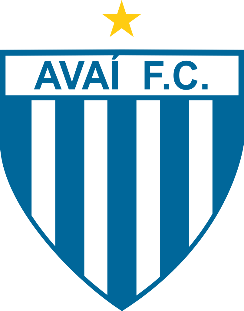 Avaí 