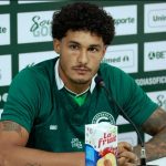 Goiás