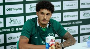 Goiás