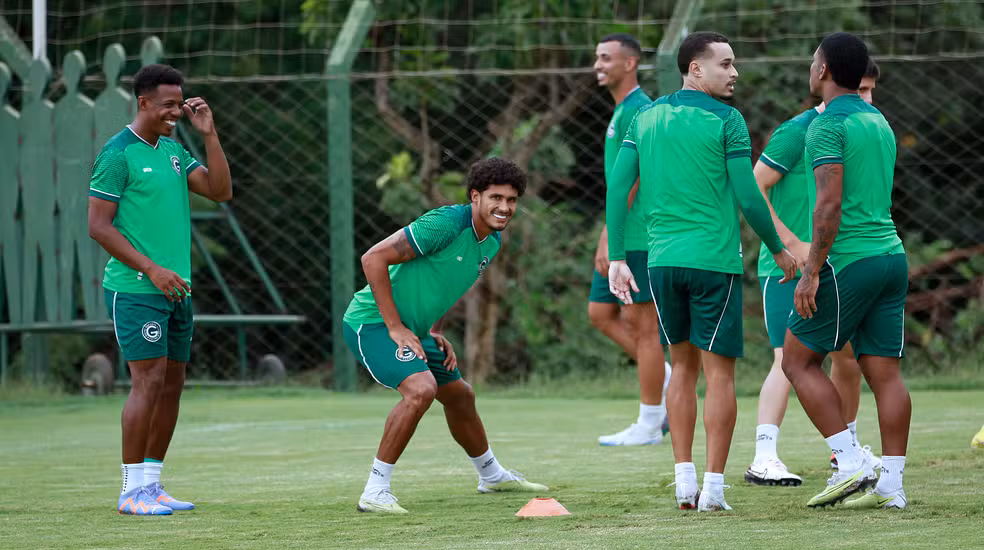 Goiás
