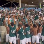 Goiás
