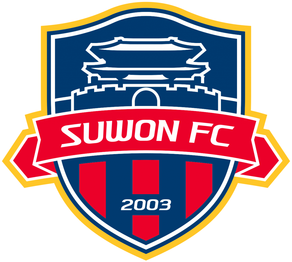 Suwon FC