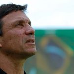 Goiás