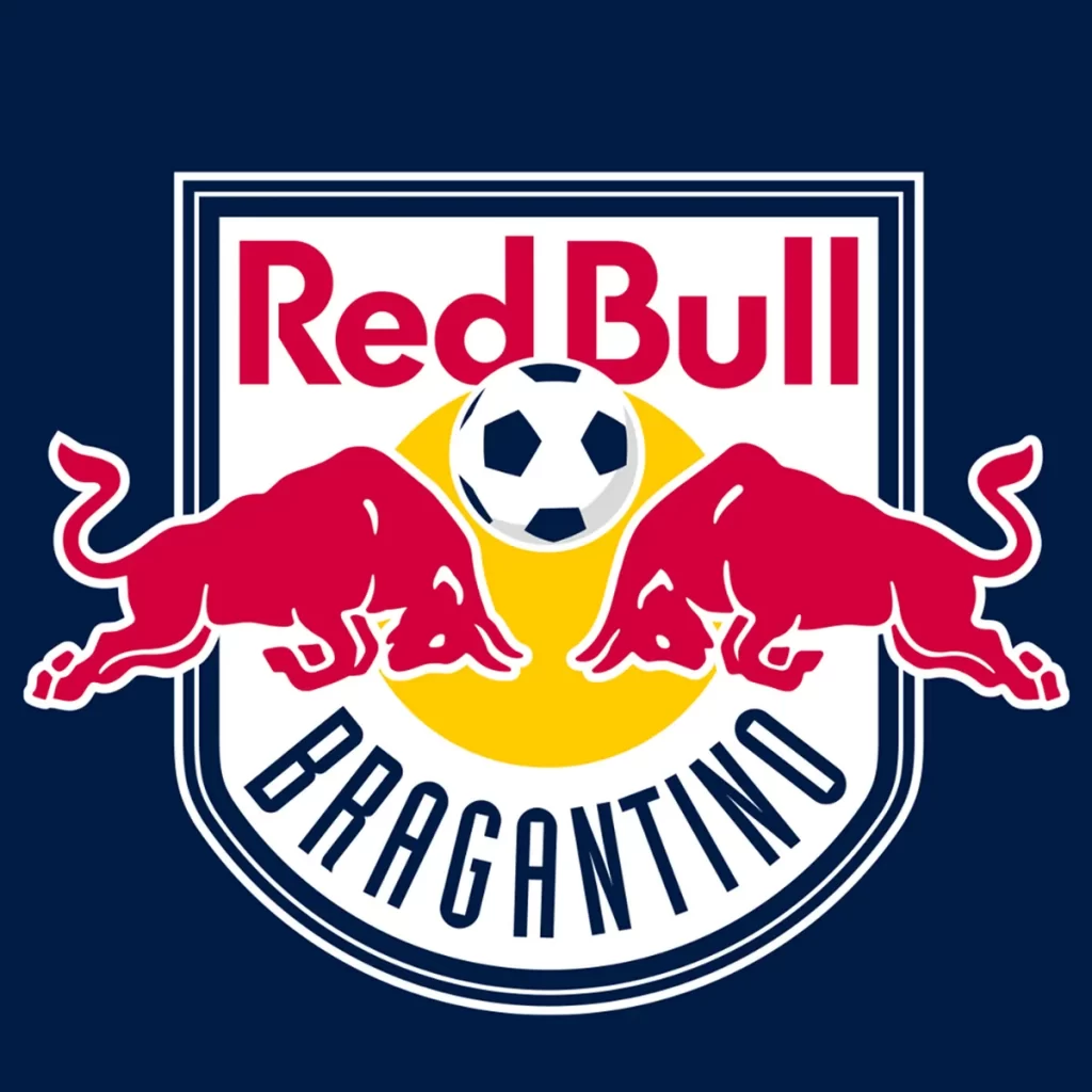 Red Bull Bragantino 