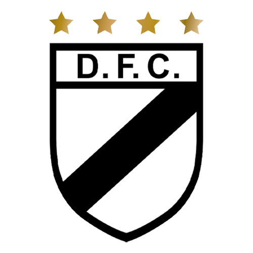 Danubio