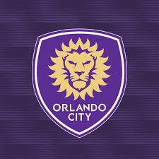 Orlando City