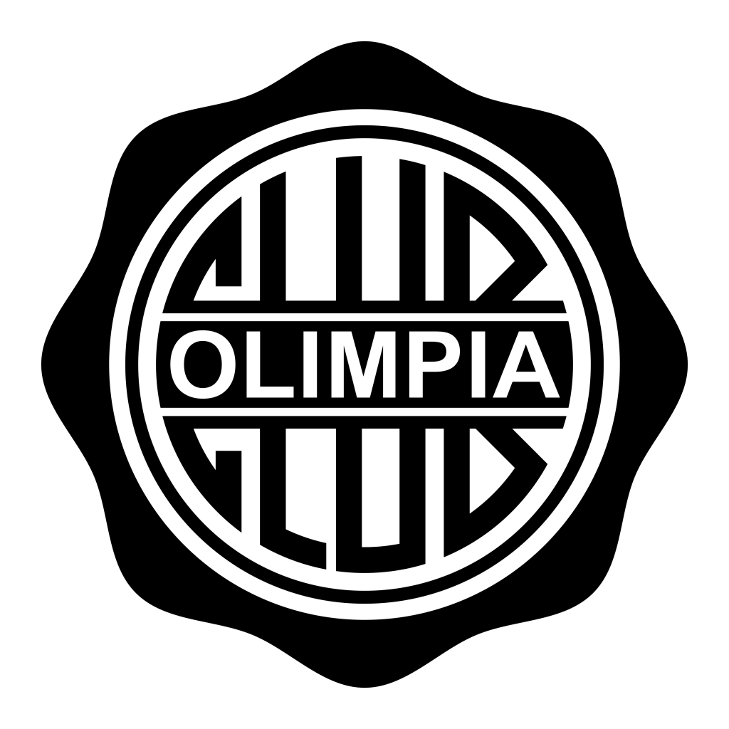 Olimpia