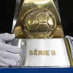 Goiás