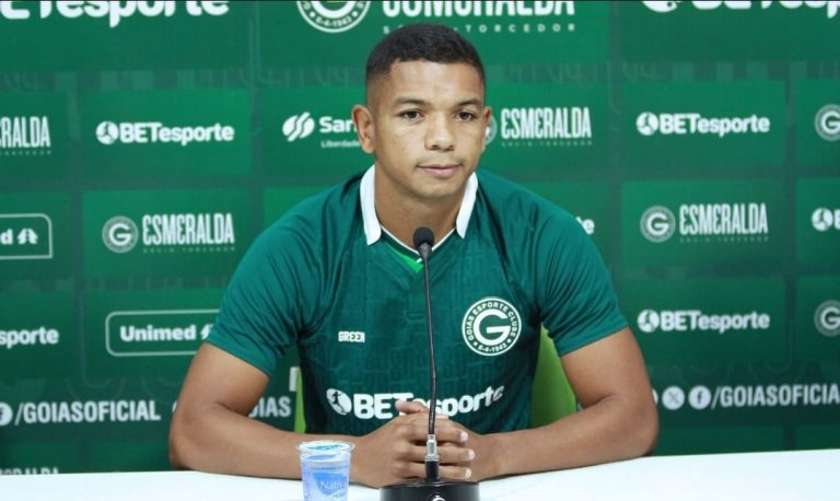 Goiás