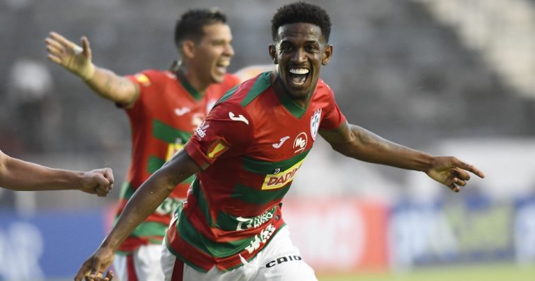 Goiás