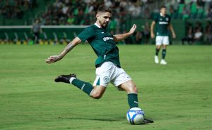 Goiás