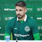 Goiás