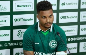 Goiás