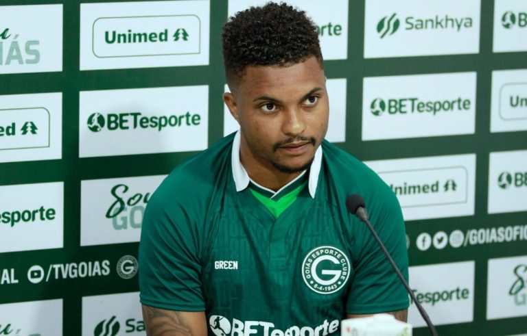Goiás