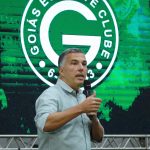 Goiás