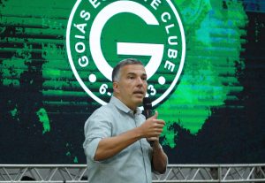 Goiás