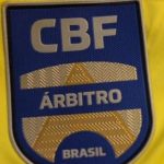 Goiás