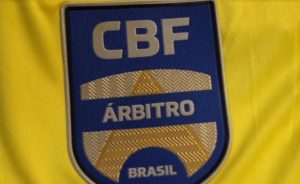 Goiás
