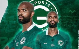 Goiás
