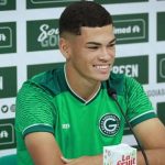 Goiás