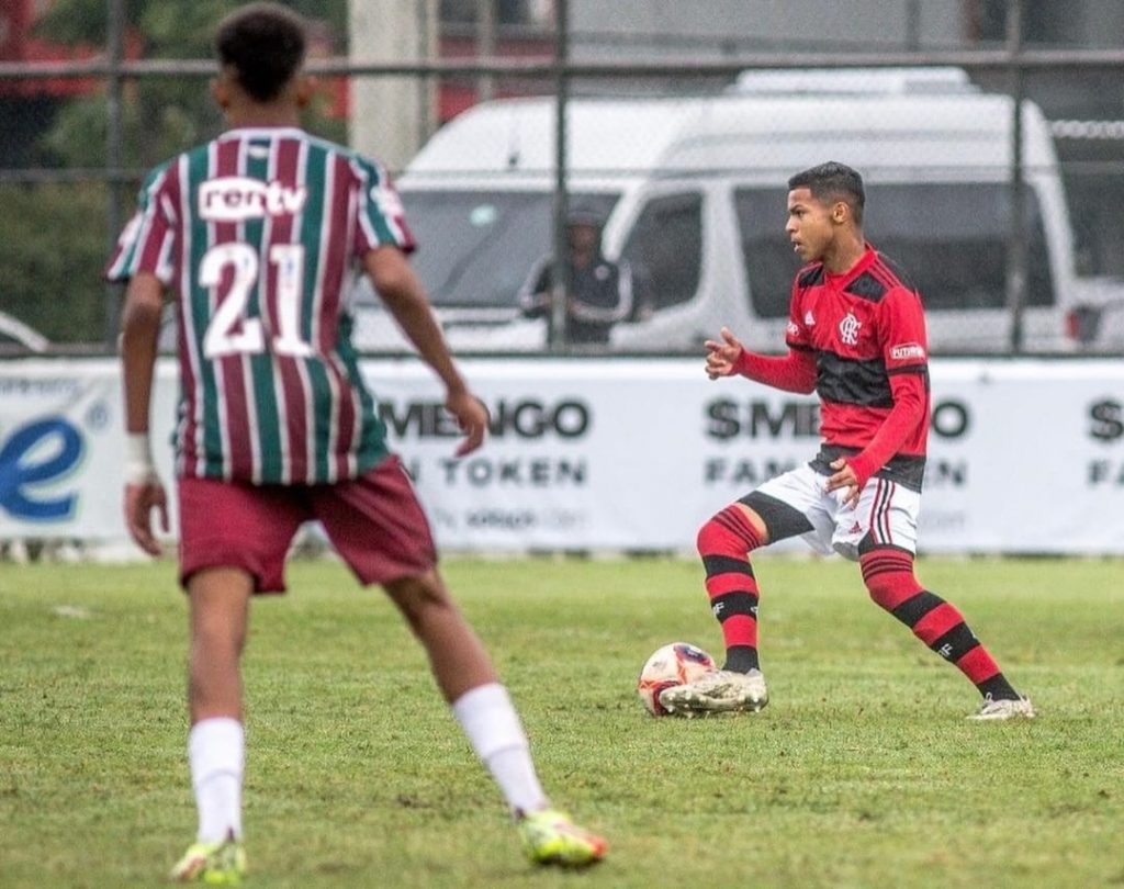 Flamengo